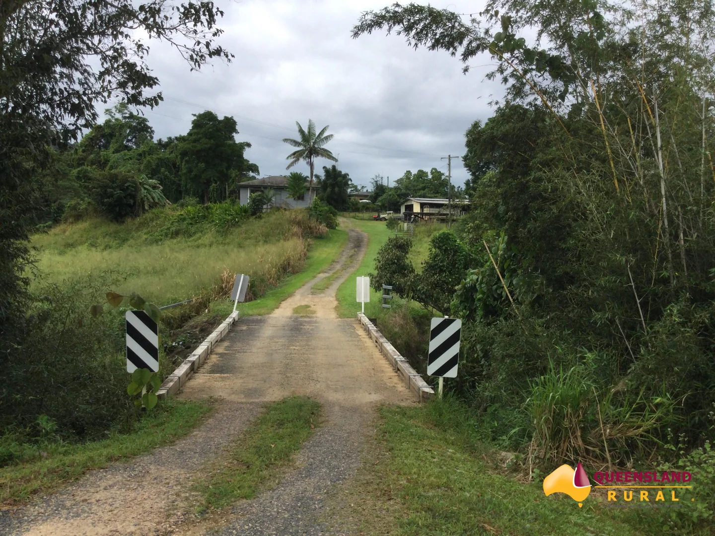 Additional image 11 of Bombeeta QLD 4871