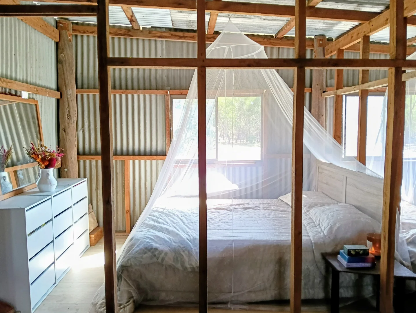 Additional image 4 of Tara QLD 4421