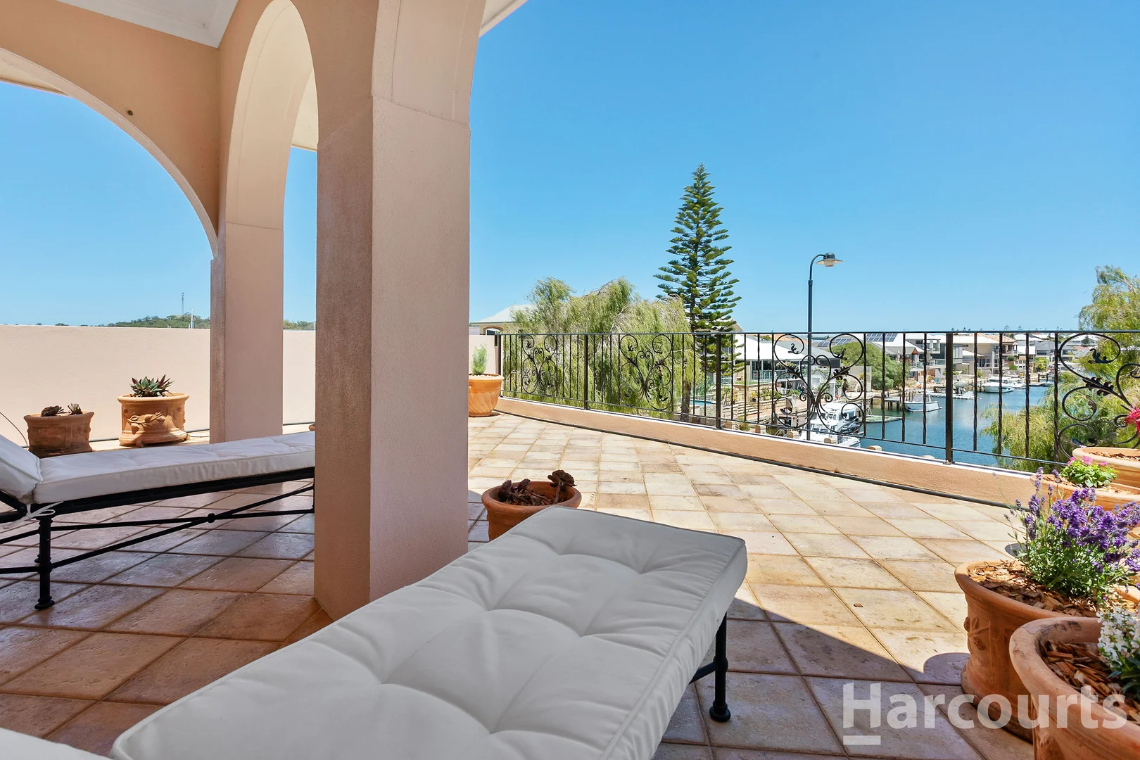 Additional image 4 of 40 Avocet Island Quays, Wannanup WA 6210