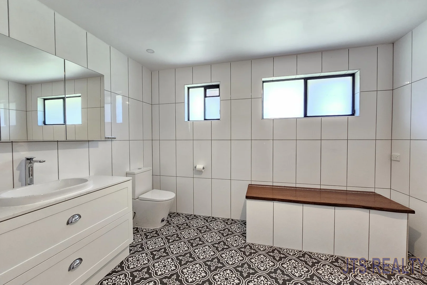 Additional image 14 of 716 Martindale Road, Denman NSW 2328