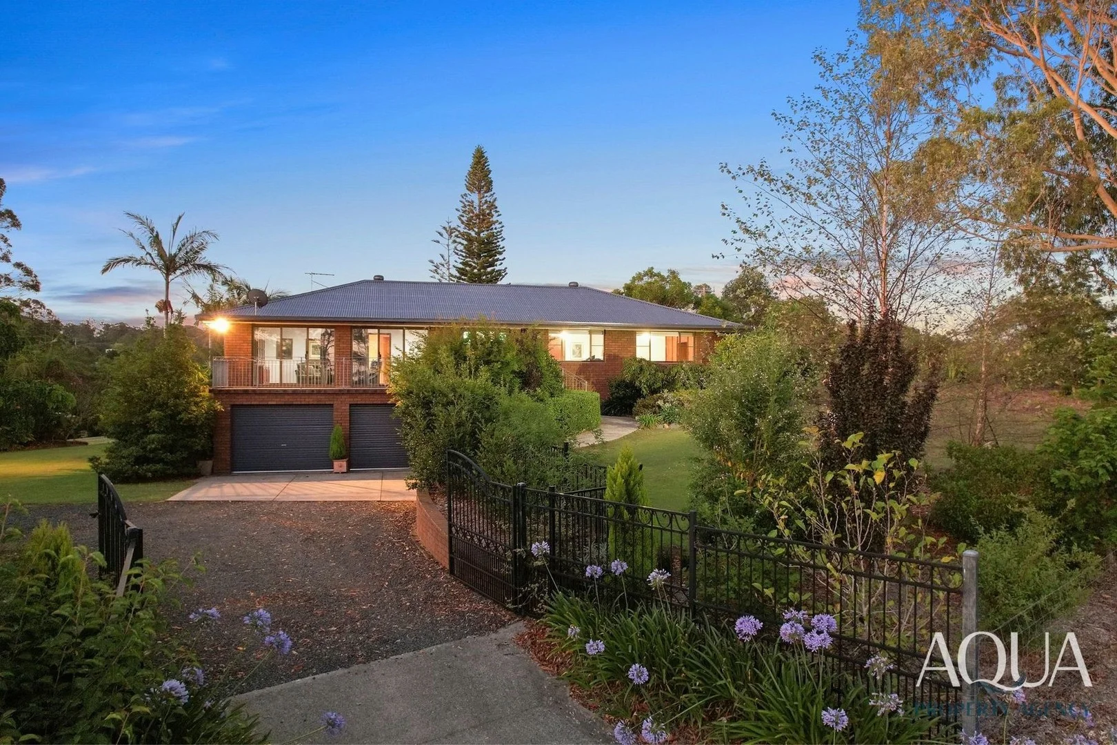 Additional image 3 of 2 Stephenson Close, Rainbow Flat NSW 2430