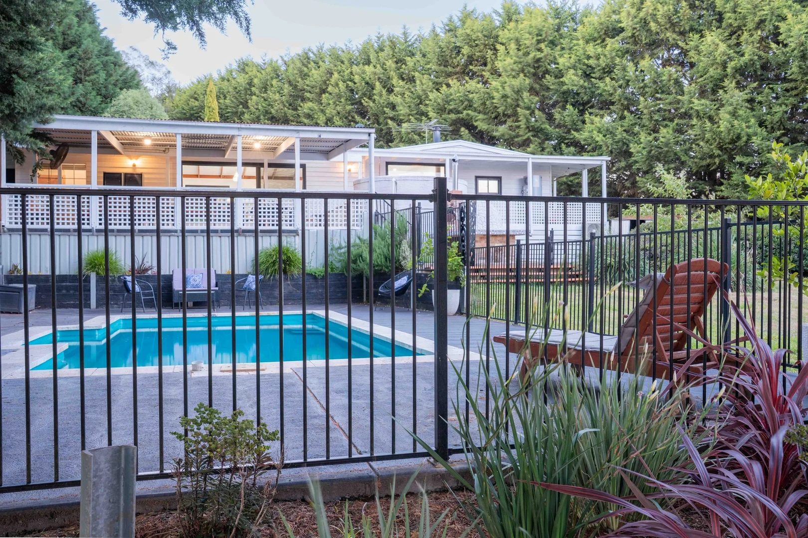 Additional image 17 of 28 Molesworth Court, Gordon VIC 3345