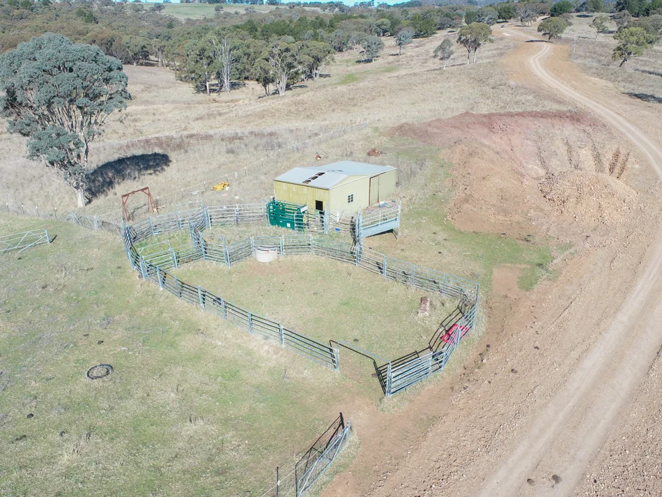 Additional image 10 of 1173 Cargo Road, Lidster NSW 2800