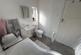 Additional image 30 of Snows Green Road, Shotley Bridge, Consett, DH8