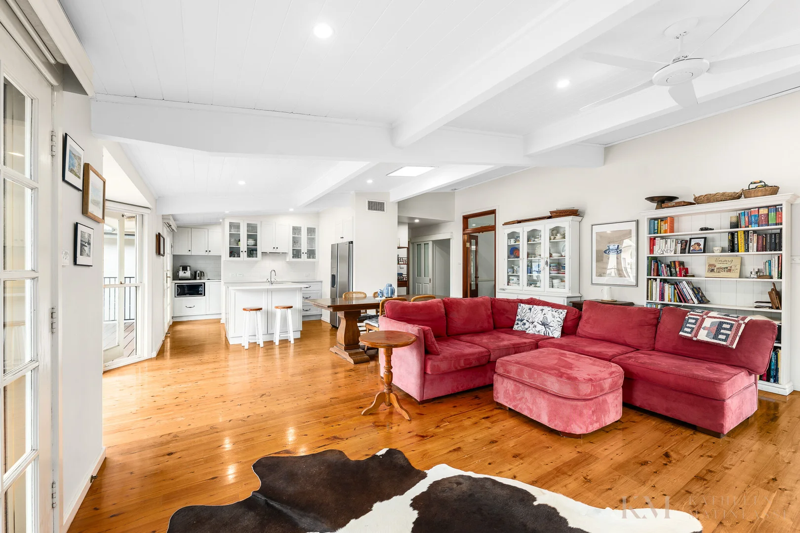 Additional image 23 of 4 Kookaburra Close, Cardiff Heights NSW 2285