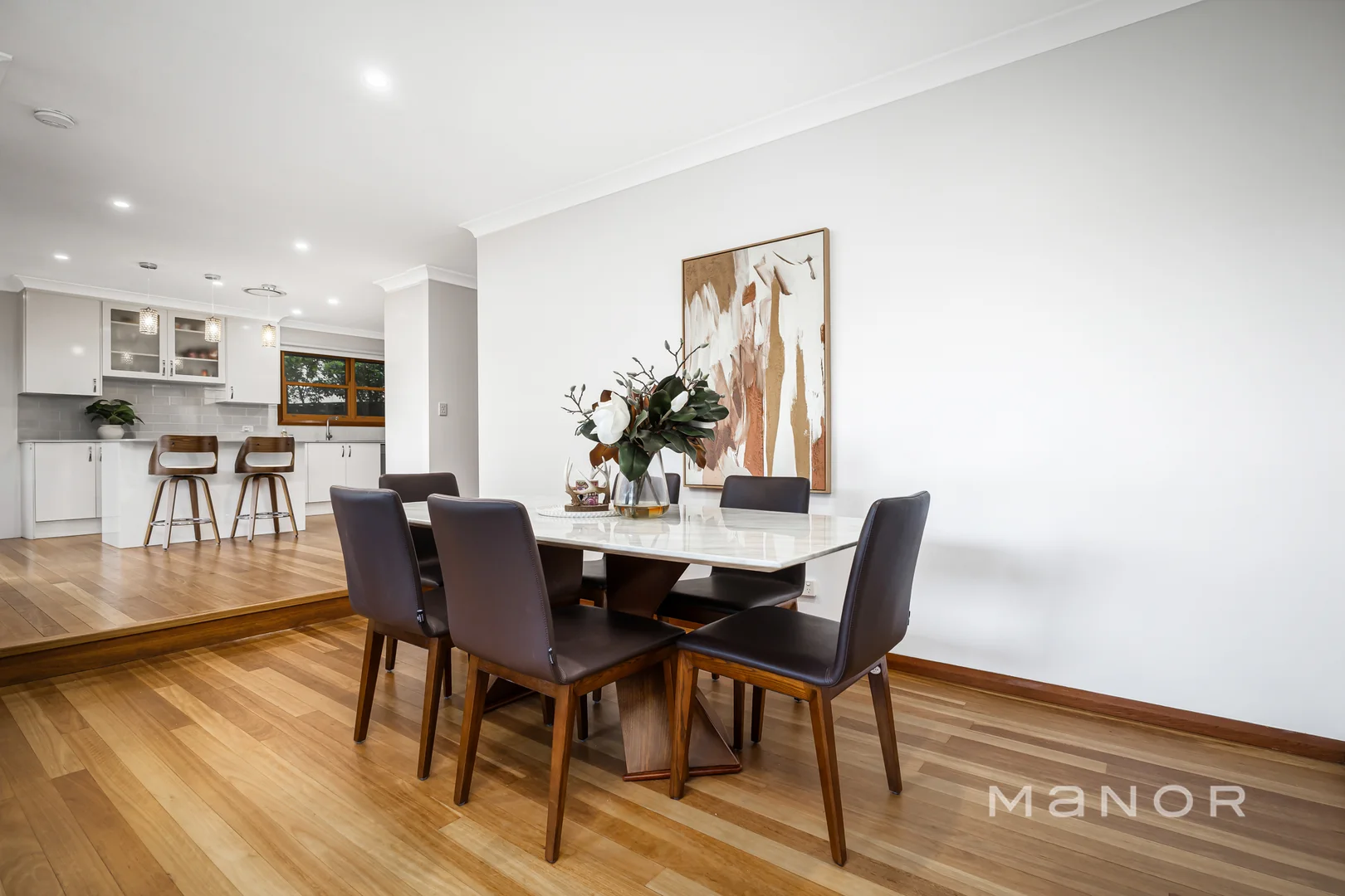 Additional image 6 of 34 Ursula Street, Winston Hills NSW 2153