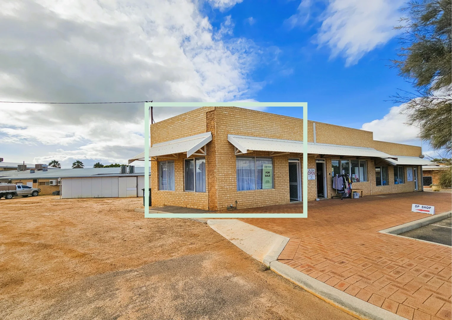 Additional image 5 of 5/51 Hackney Street, Kalbarri WA 6536