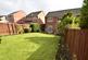 Additional image 19 of Sheridan Drive, East Stanley, Co. Durham
