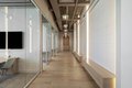Additional image 13 of 513 S Damen Ave Unit 2-1, Chicago, IL, 60612