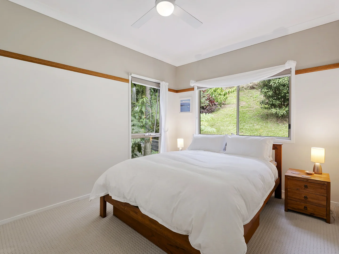 Additional image 23 of 37 Condor Place, Clothiers Creek NSW 2484