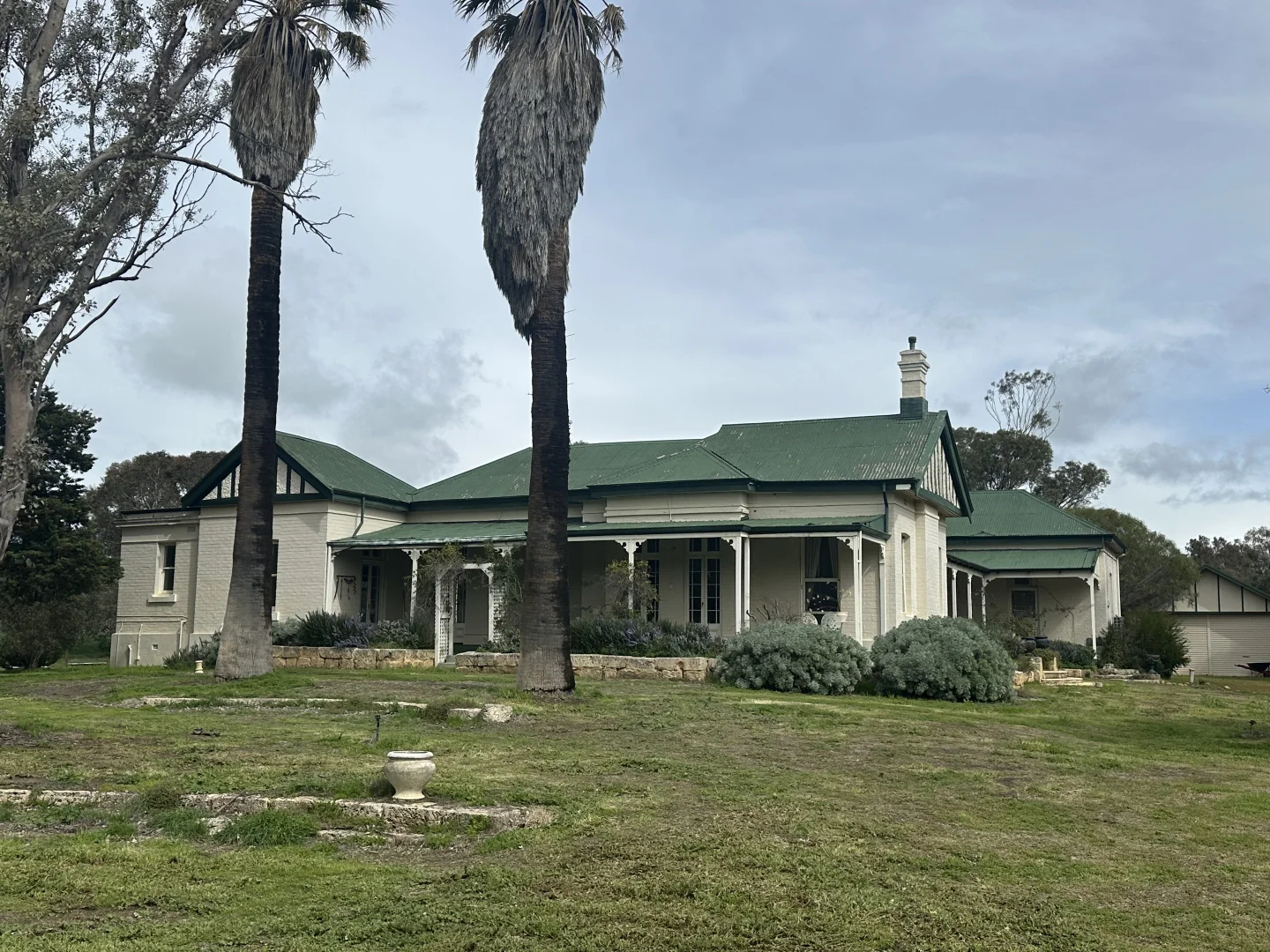 Additional image 30 of 3 Redmile Road, York WA 6302