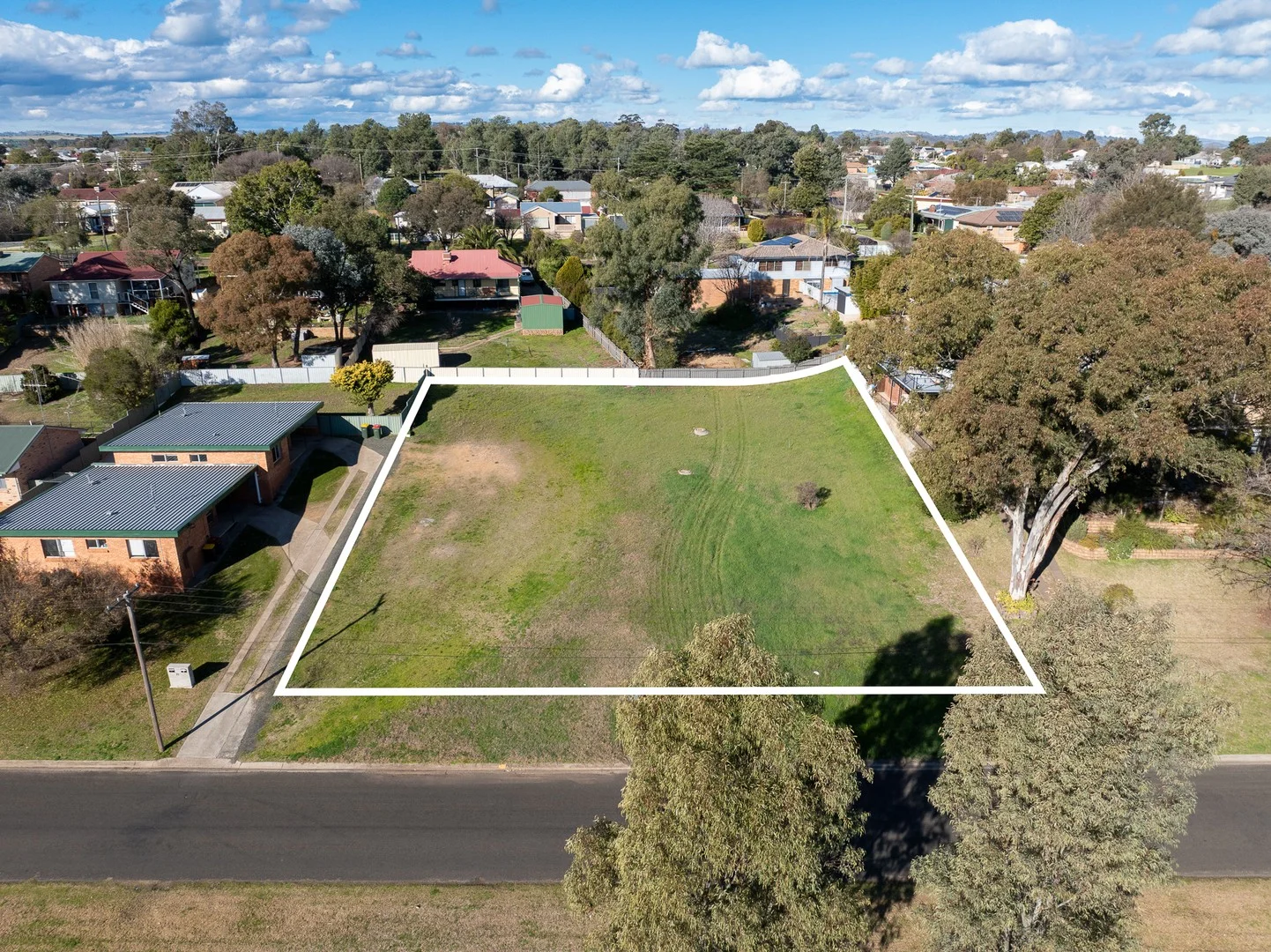 67 Taragala Street, Cowra NSW 2794