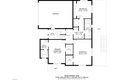 Additional image 56 of 105 Dunsmuir Ct, Aptos, CA, 95003