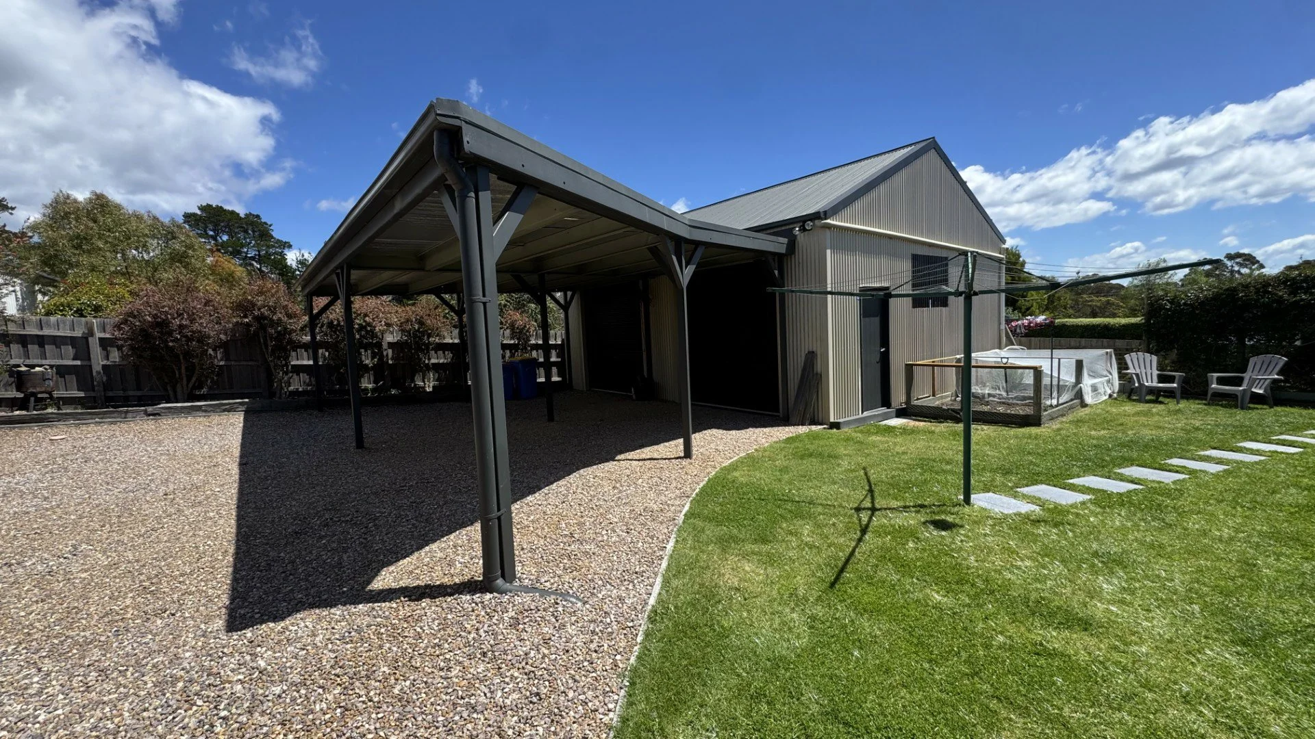 Additional image 3 of 10 Bayvista Rise, St Helens TAS 7216