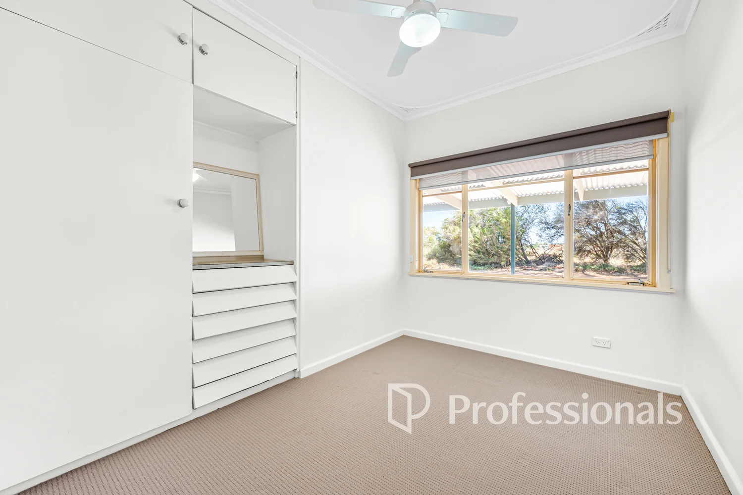 Additional image 8 of 410 Cocklin Avenue, Red Cliffs VIC 3496