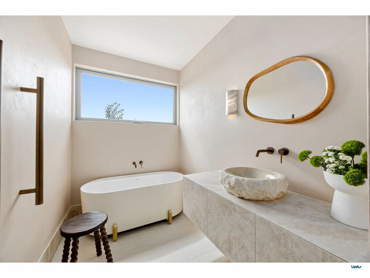 Additional image 16 of 22 Murnong Circuit, Torquay VIC 3228