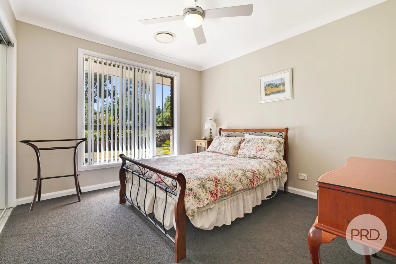 Additional image 18 of 419 Forest Road, Tamworth NSW 2340