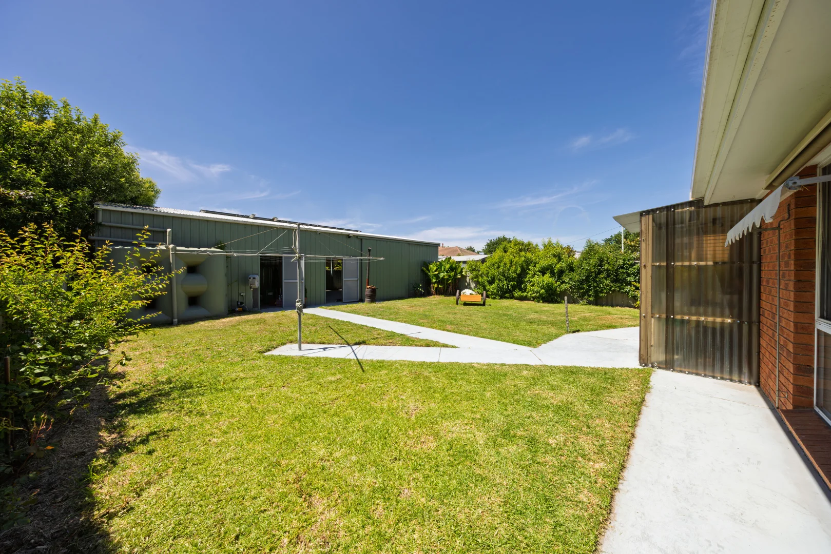 Additional image 19 of 43 MacArthur Street, Sale VIC 3850