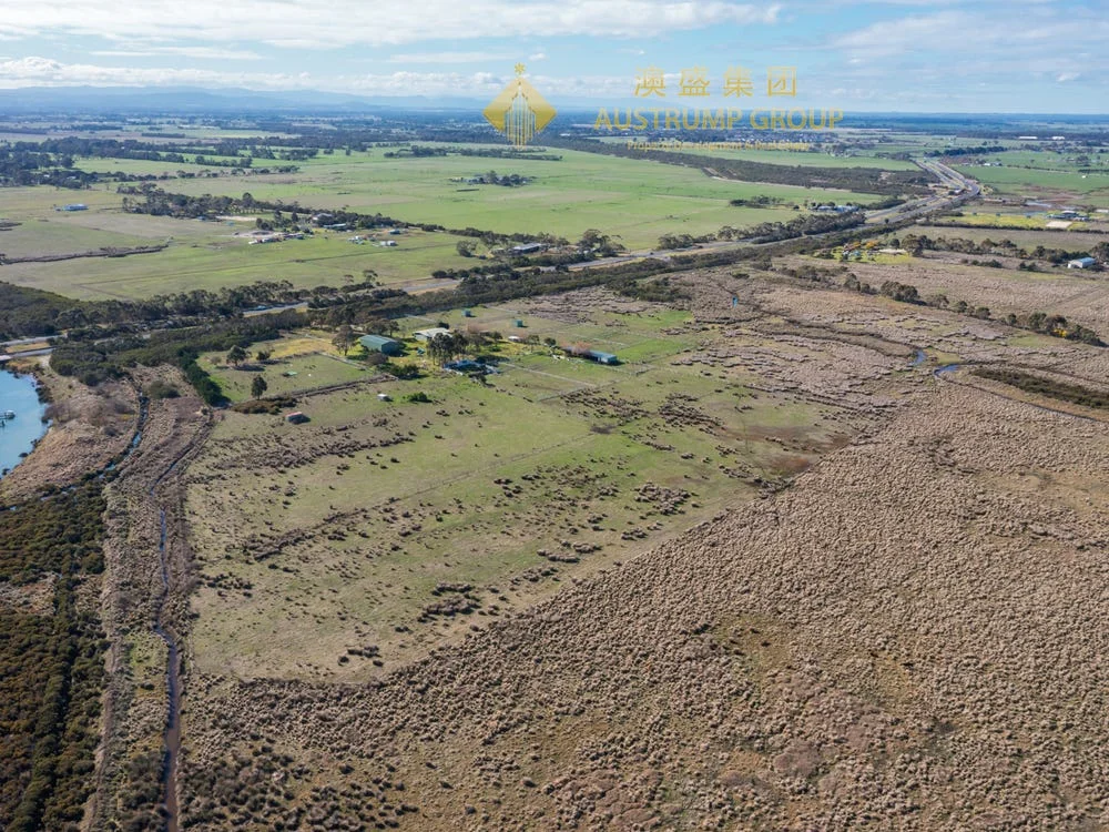 Additional image 4 of 3440 South Gippsland Highway, Koo Wee Rup VIC 3981