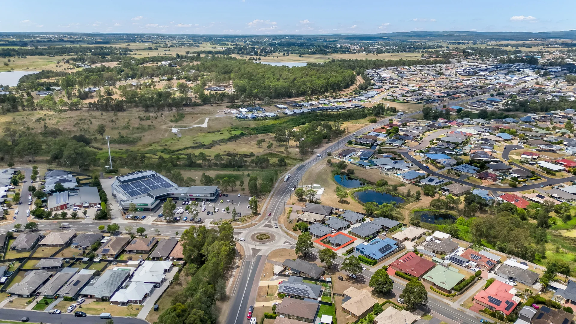 Additional image 13 of 1/267 Denton Park Drive, Aberglasslyn NSW 2320