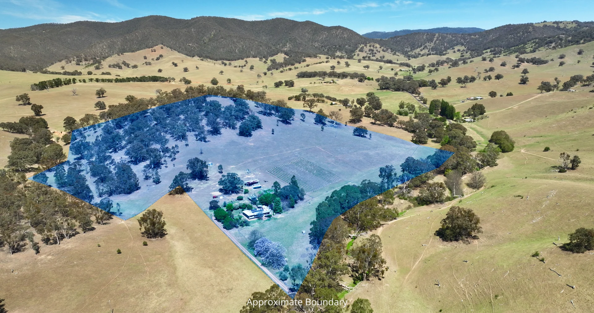 Additional image 33 of 185 Brookville Road, Swifts Creek VIC 3896