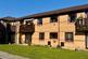 Additional image 10 of Herbert Road, New Milton, Hampshire, BH25