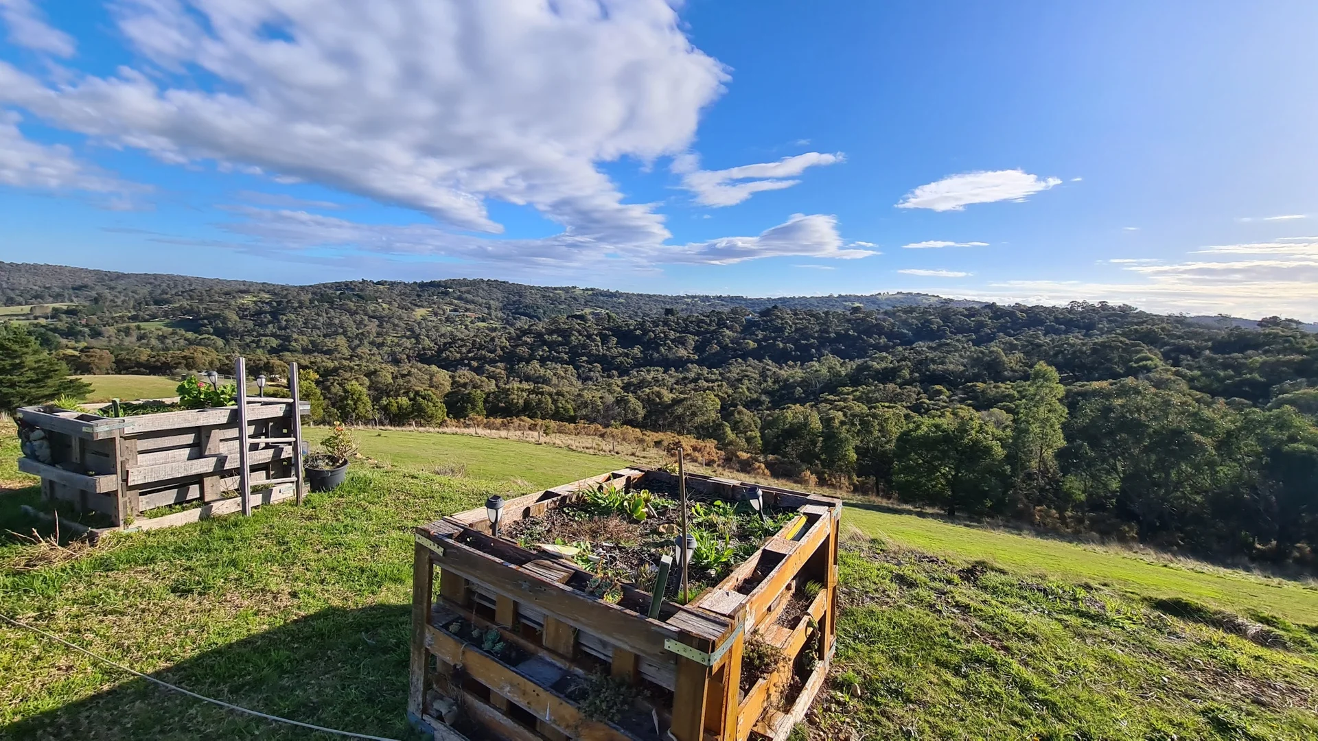 Additional image 44 of 465 Seventh Avenue, Eden Park VIC 3757