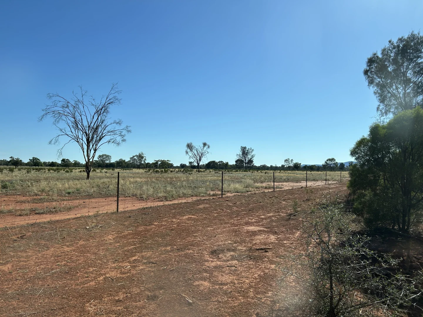 Additional image 9 of 1 Ben Lomond Road, Gunderbooka NSW 2840