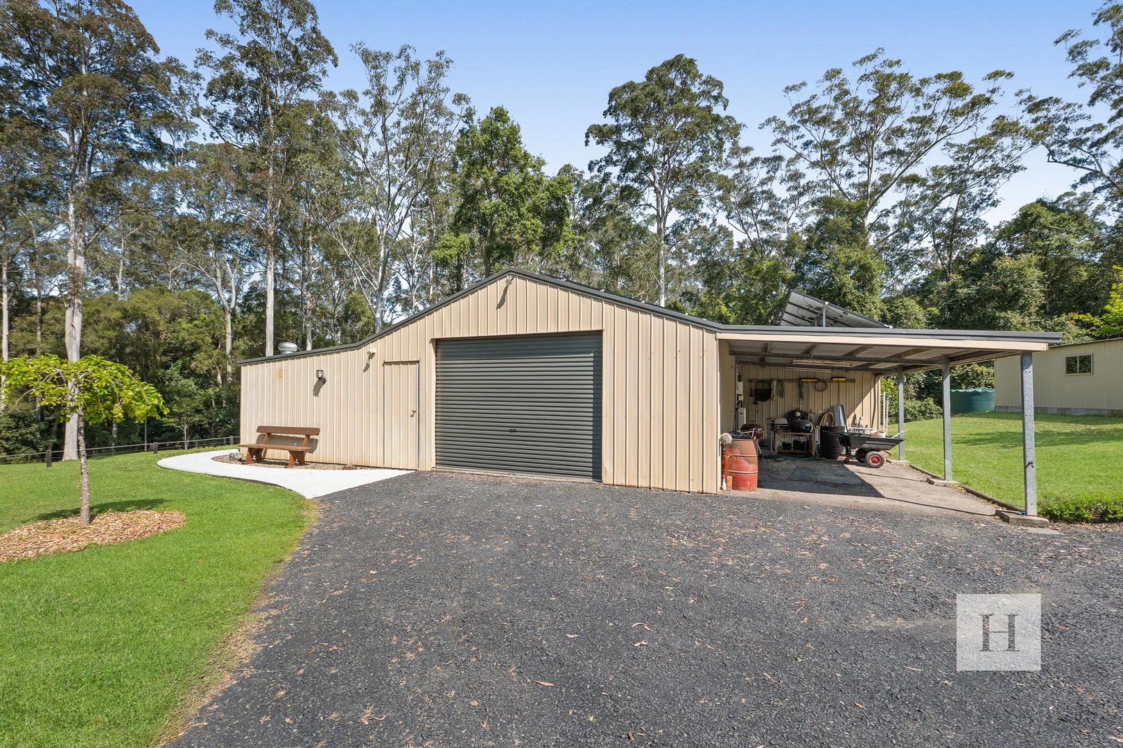 Additional image 20 of 1522 Mandalong Road, Dooralong NSW 2259