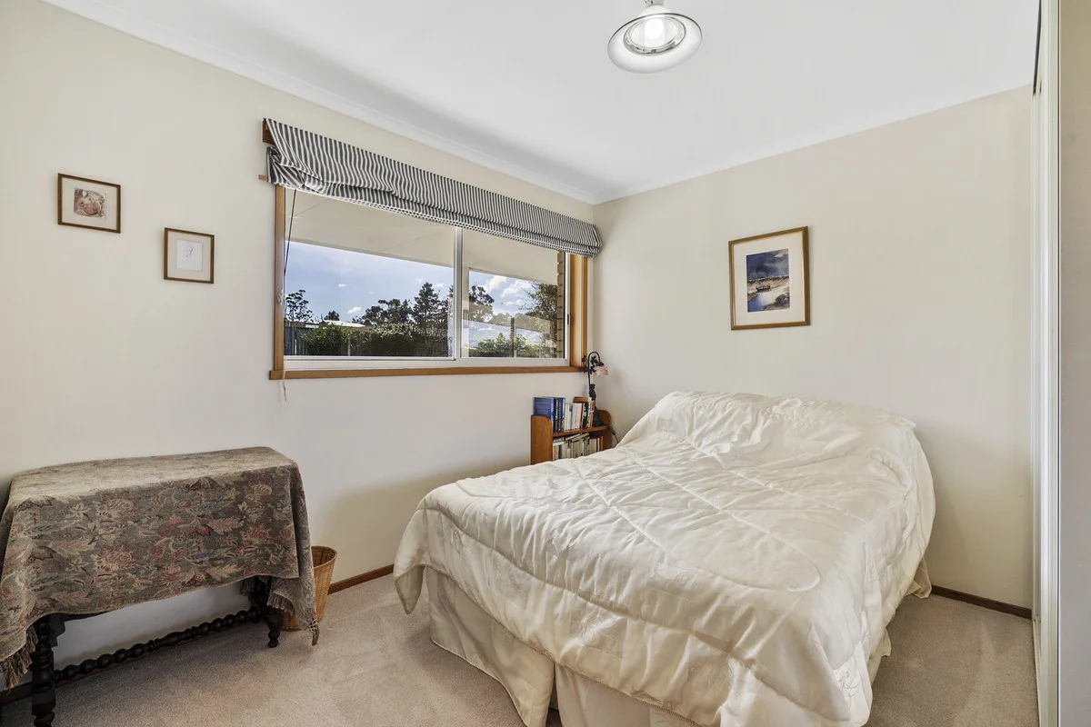 Additional image 23 of 40 Holkham Court, Orford TAS 7190