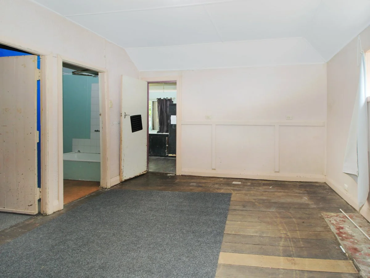 Additional image 3 of 195 Nicholson Street, Bairnsdale VIC 3875