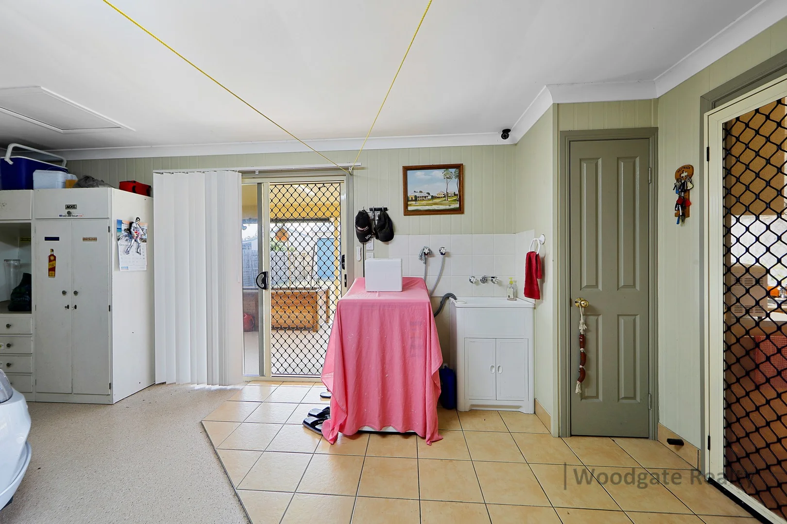 Additional image 14 of 5 PELICAN WAY, Woodgate QLD 4660