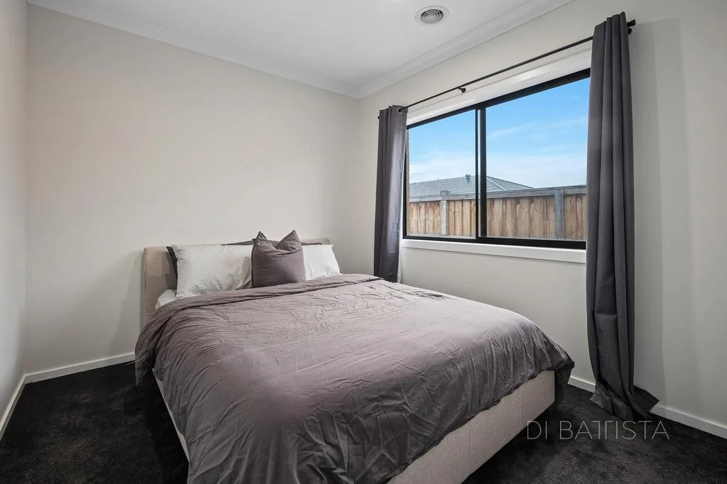 Additional image 21 of 8 Ball Street, Beveridge VIC 3753