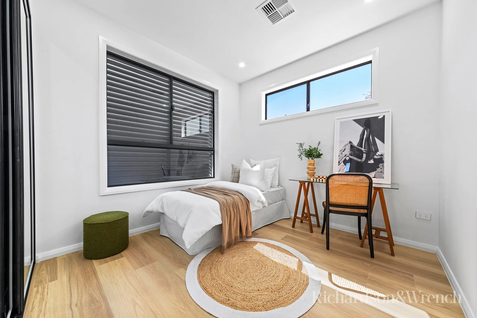 Additional image 12 of 4/15 Allfield Road, Woy Woy NSW 2256