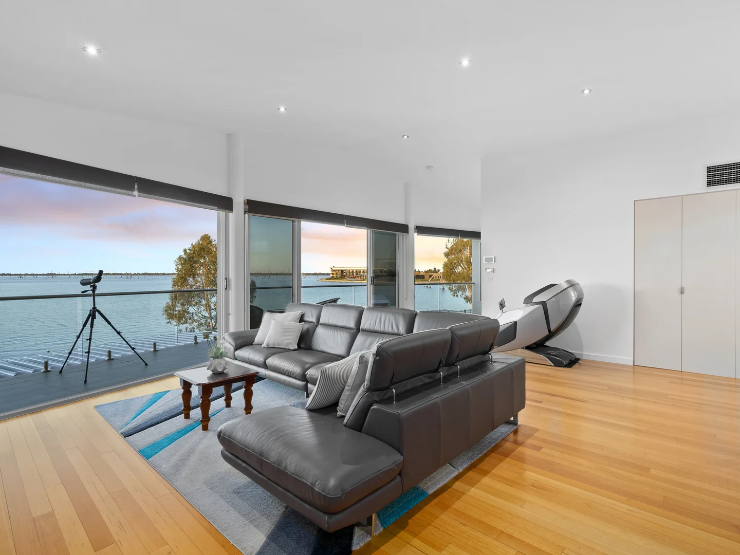 Additional image 22 of 97 Robinson Way, Yarrawonga VIC 3730