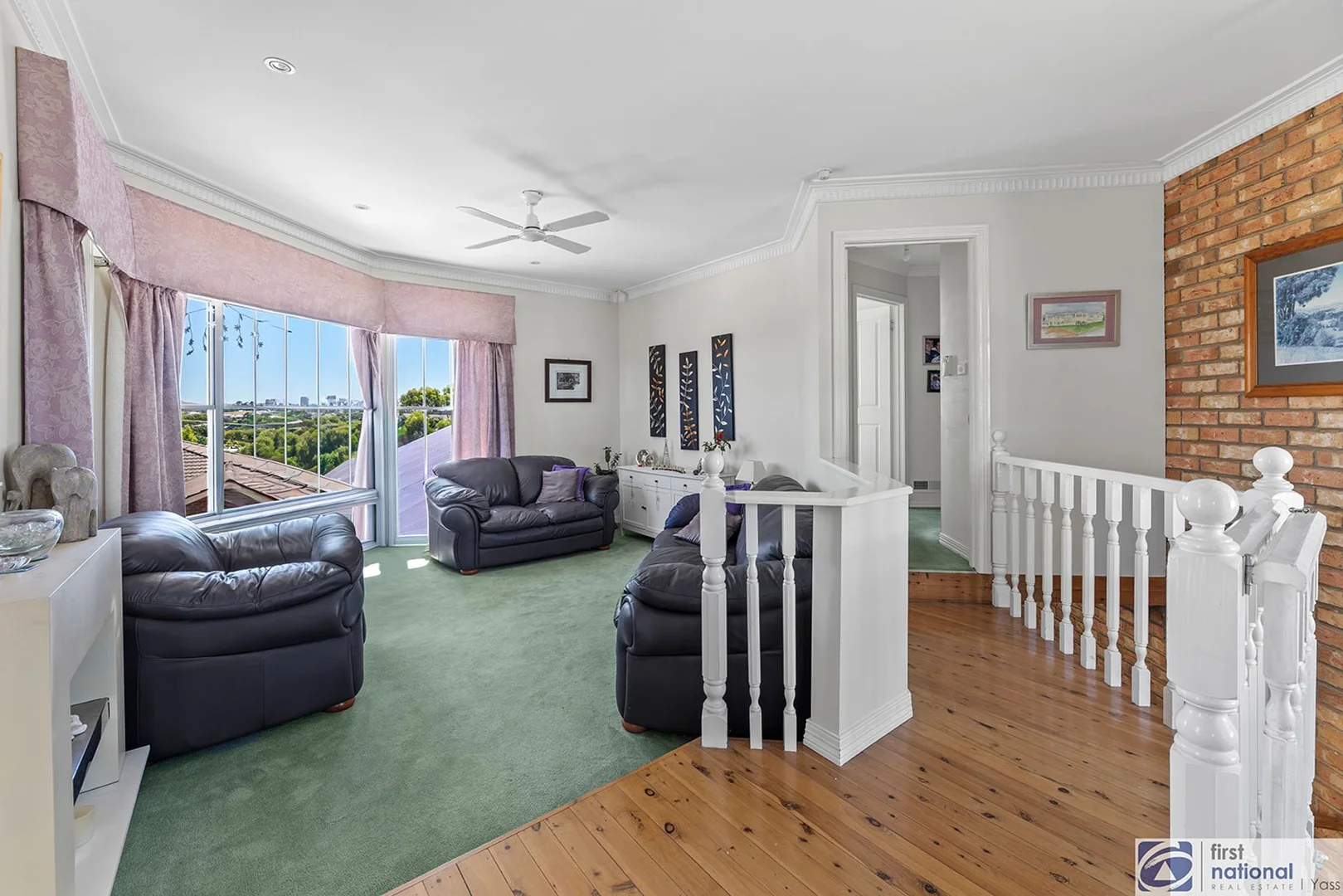 Additional image 14 of 61 Yeo Crescent, Yass NSW 2582