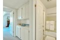 Additional image 11 of 100 S Pismo Ave, Pismo Beach, CA, 93449
