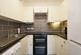 Additional image 3 of Kingsley Court (Bexleyheath), Bexleyheath DA6