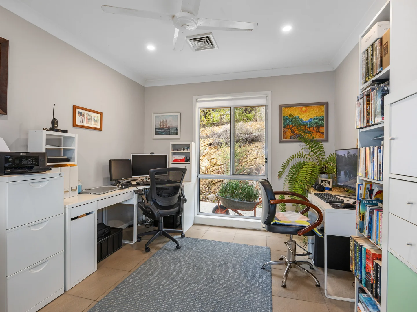 Additional image 10 of 1 Rosalie Close, Eildon VIC 3713