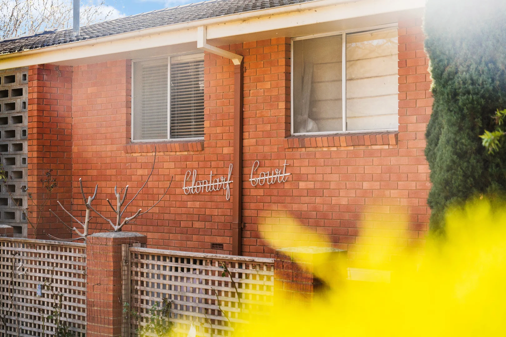 Additional image 12 of 6/22 Discovery Street, Red Hill ACT 2603