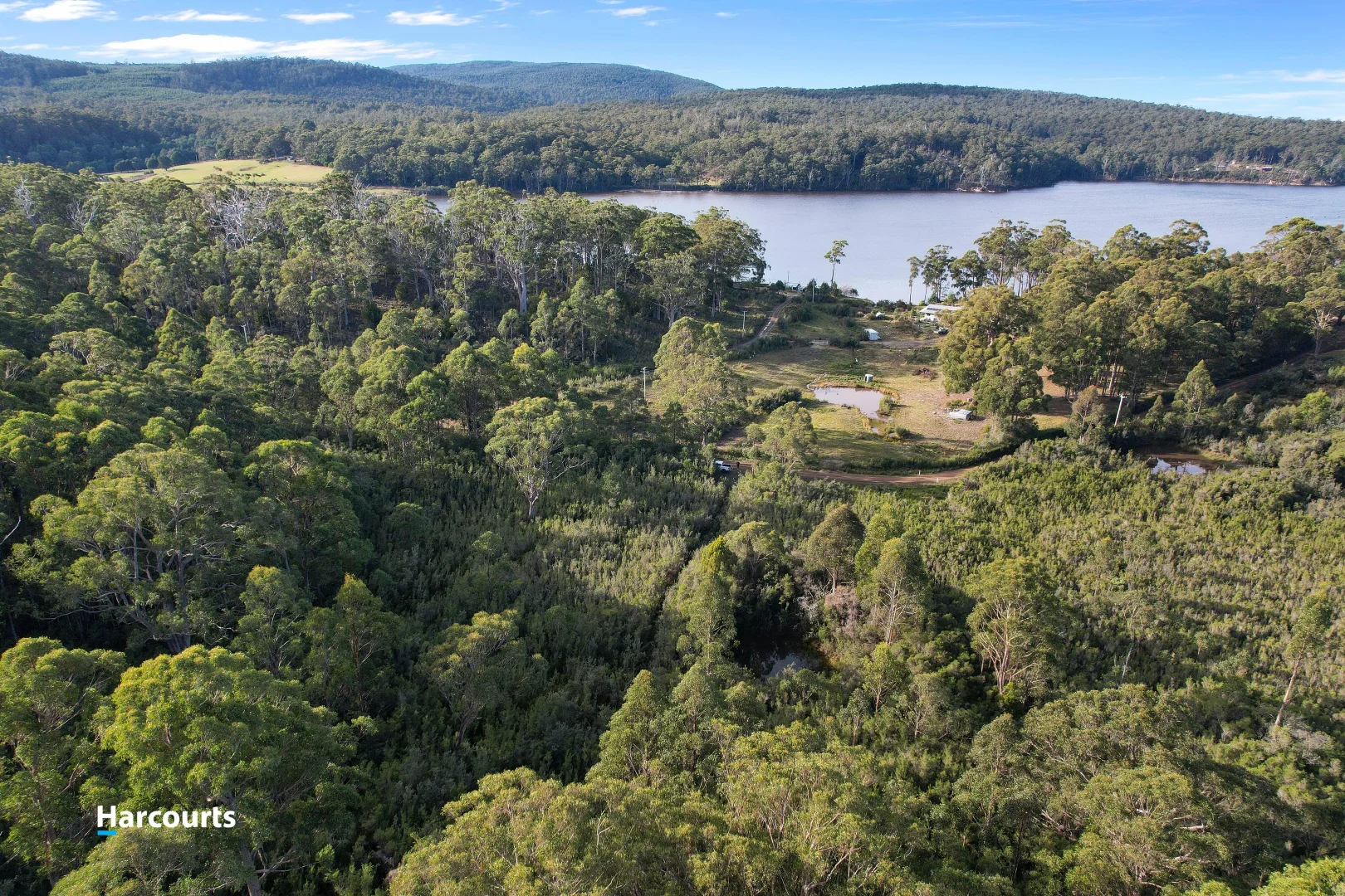 Additional image 9 of 110 Tongue Road, Hastings TAS 7109