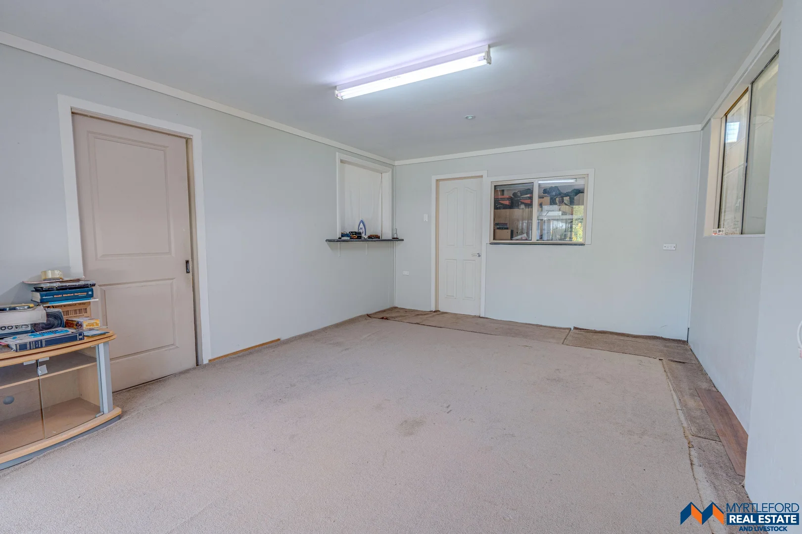 Additional image 25 of 7 Myrtleford-Stanley Road, Myrtleford VIC 3737