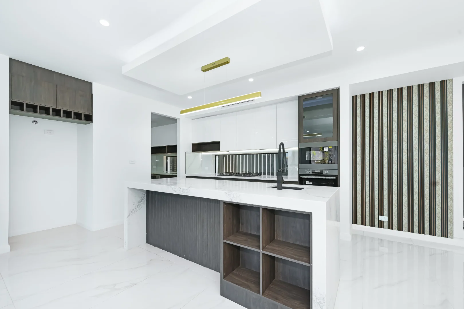 Additional image 4 of 55 Feathertail Avenue, Marsden Park NSW 2765