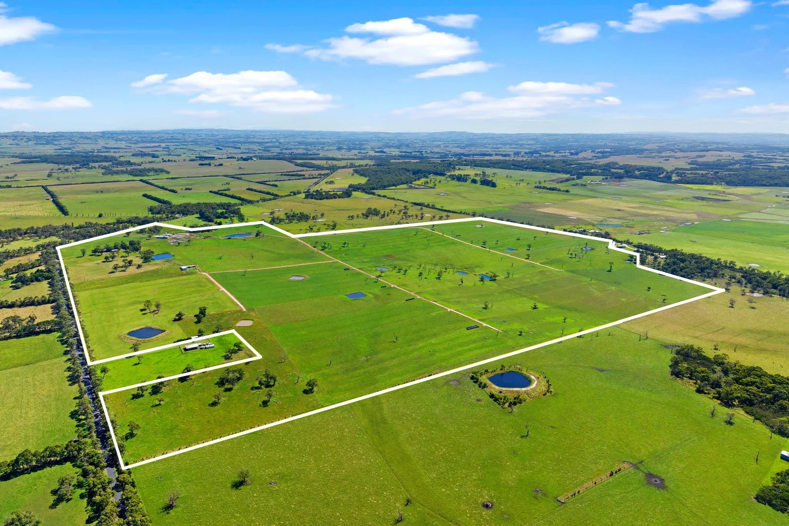 Additional image 2 of 15 Pound Creek Road, Inverloch VIC 3996