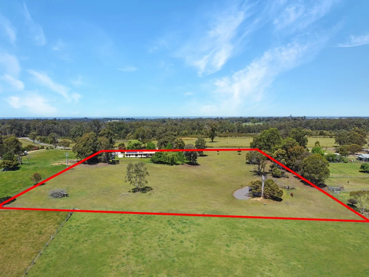 Additional image 25 of 300 Watts Road, Nicholson VIC 3882