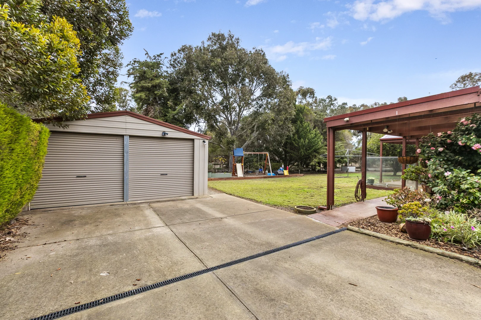 Additional image 22 of 535 Sayers Road, Hoppers Crossing VIC 3029
