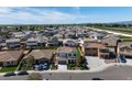 Additional image 70 of 1535 Arlington Ct, Dixon, CA, 95620