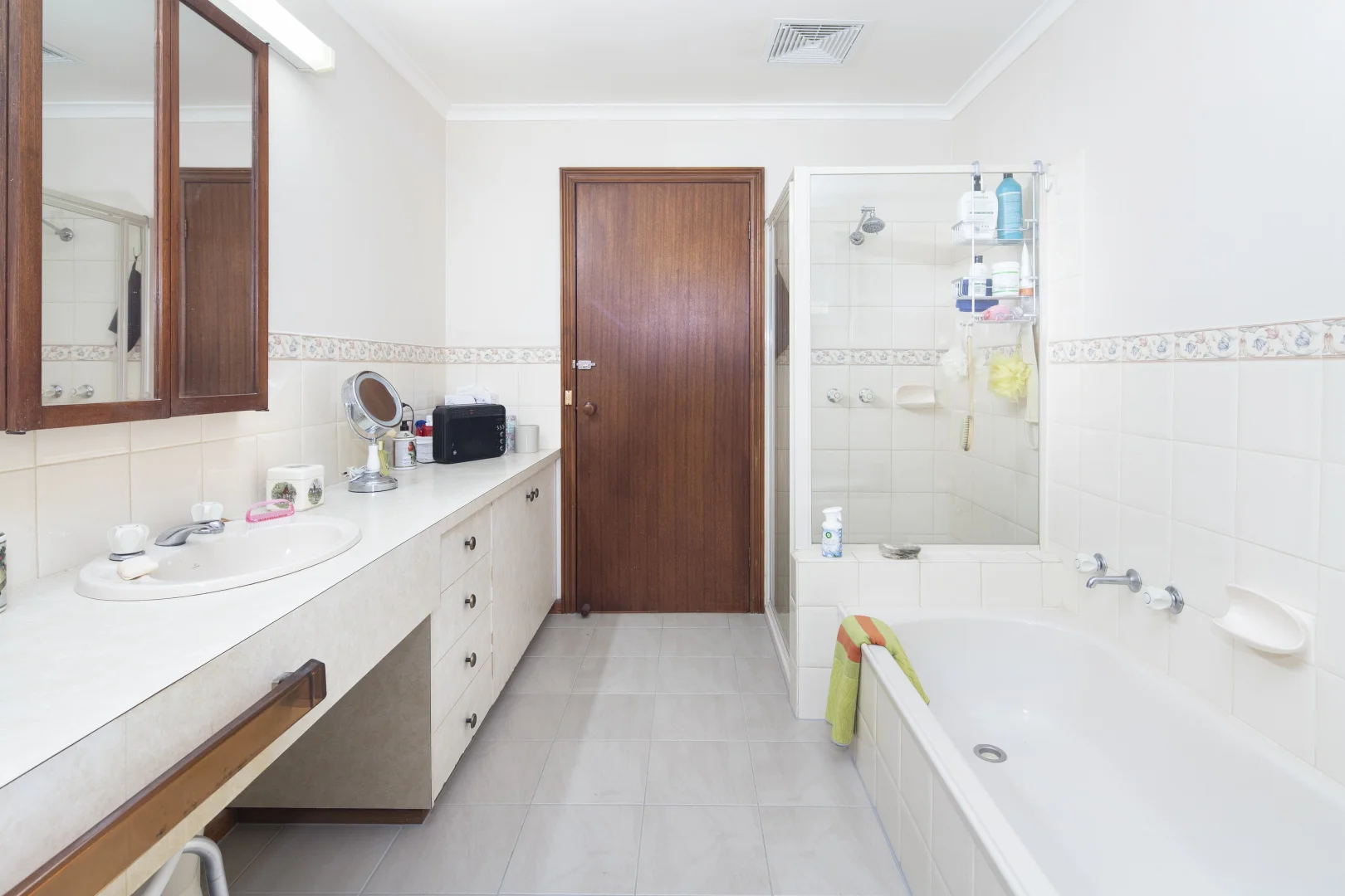 Additional image 16 of 135 Yankee Flat Road, Navigators VIC 3352