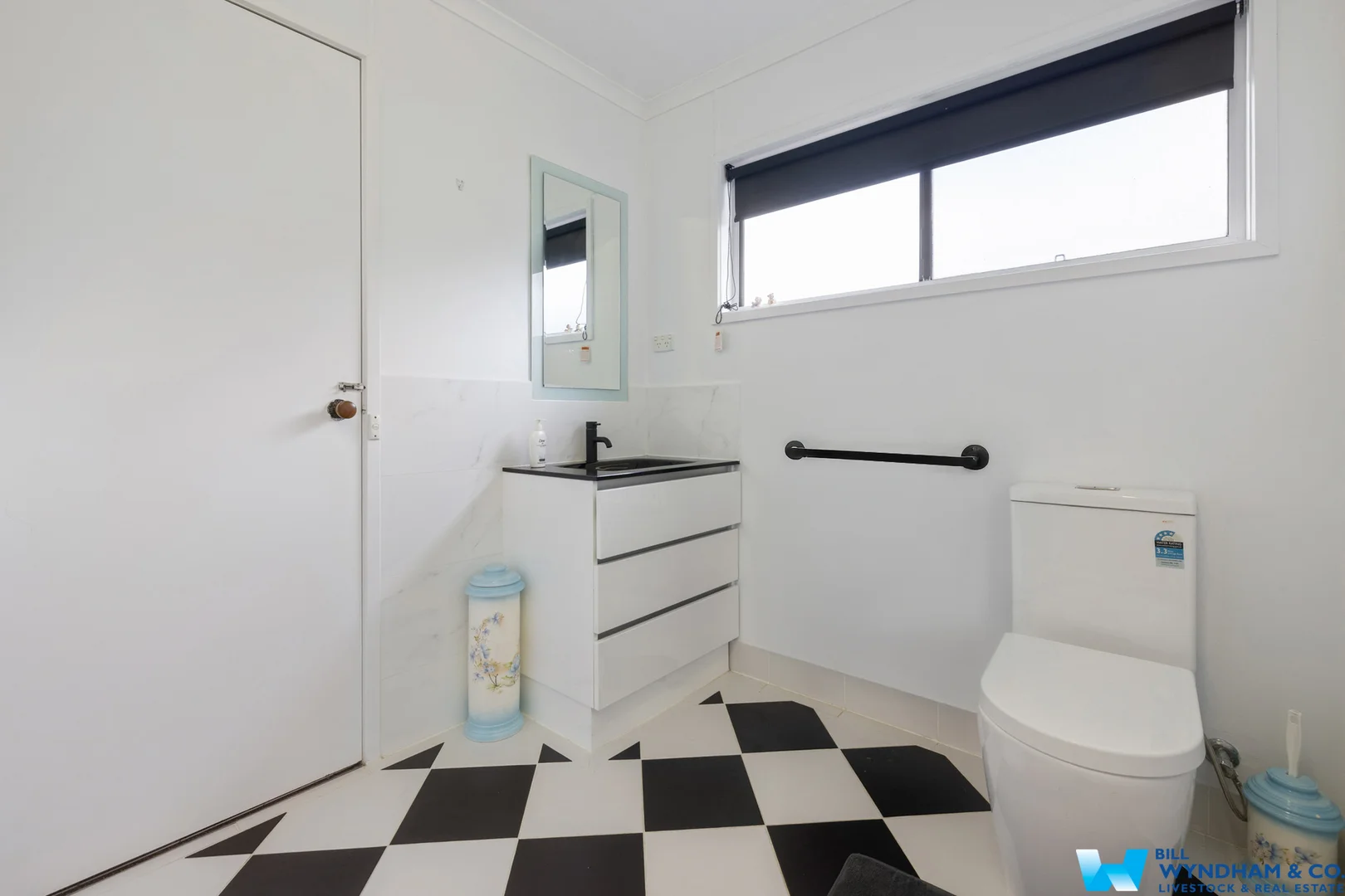 Additional image 12 of 9 Paterson Court, Nicholson VIC 3882