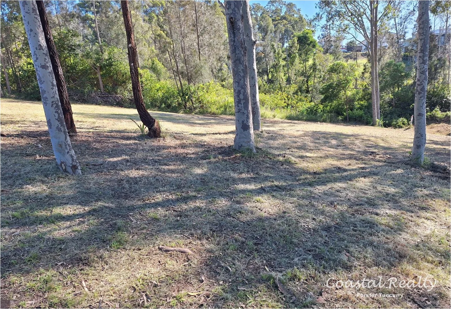 Additional image 6 of 7 Dandanong Crescent, Coomba Park NSW 2428